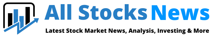 All Stocks News