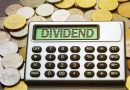 3 Top-Rated Dividend Stocks That Analysts Are Loving Now