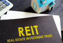7 REITs to Put on Your Naughty List