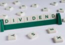 7 Dividend Stocks to Buy to Secure Steady Income