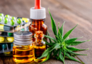3 Cannabis Stocks Blazing a Trail to Legalization