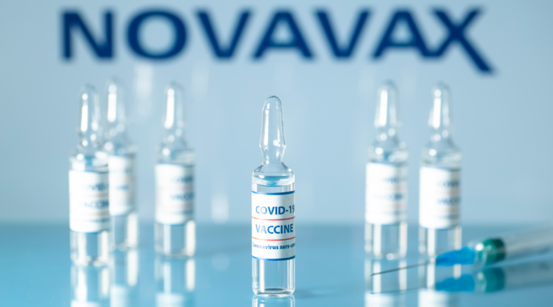 NVAX Stock Alert: 9 Reasons Why Novavax Investors Are So Disappointed Today