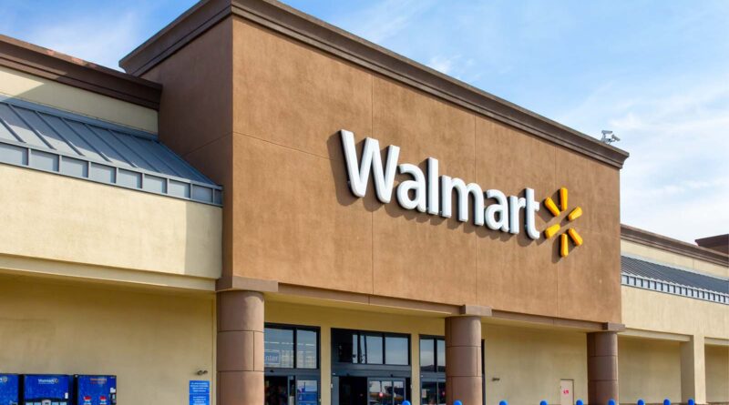 Walmart Weighted Groceries Settlement: Are You Eligible for $45 Million?
