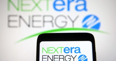 NextEra weighs restarting Iowa nuclear plant amid demand for carbon-free energy