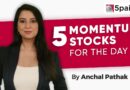 5 Stocks to Buy or Sell Today in Share Market: Sensex & Nifty Market Outlook – 5paisa #stockstobuy