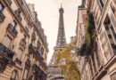 Stoxx 600, CAC, France confidence vote