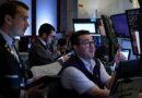 Morningstar PitchBook index tracks exposure to public and private assets