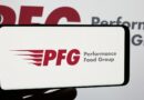 Sachem Head is pushing for a Performance Food merger. Here’s why a deal makes sense