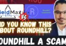 YIELDMAX Calls Out ROUNDHILL! Are WEEKLYPAY ETFs Still Worth It?