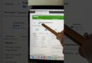 3 Fidelity Index Funds That Will Make You RICH!