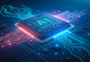 Broadcom’s $10 Billion Mic-Drop: A Turning Point in AI Investing