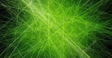 How Jane Street Takes the Other Side of Your Trades — And Wins Billions Doing It