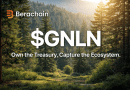 Greenlane (NASDAQ: GNLN) Appoints Web3 Executive Jason Hitchcock as Chief Executive Officer