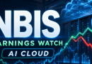 NBIS earnings watch AI cloud feature image