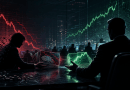 Citadel Steps Into the AI Trade Unwind: What the Situational Awareness Portfolio Sale Means for Stocks